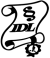 Interessengemeinschaft der Lohnsteuerzahler Rheinland